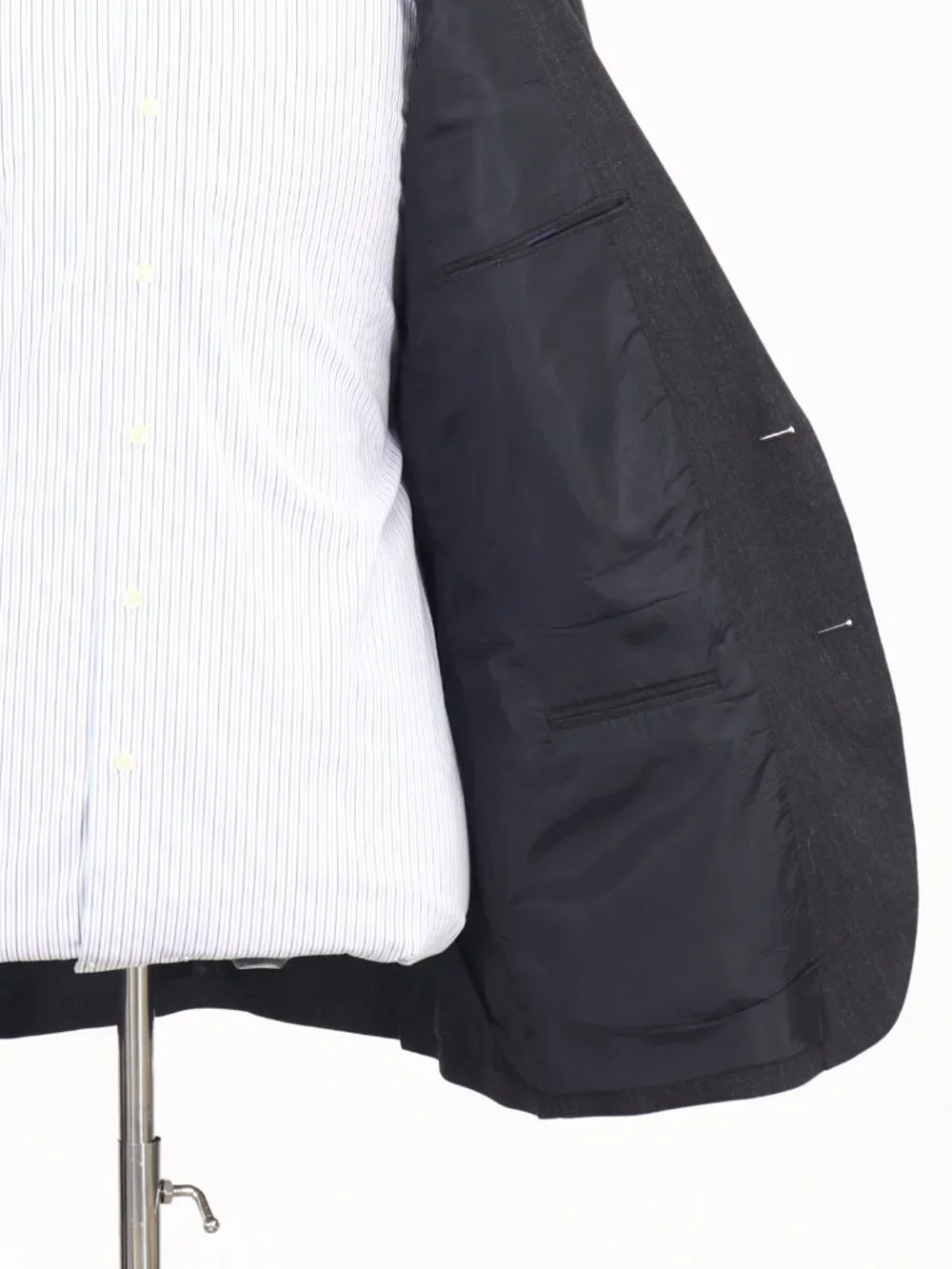 J. Crew excellent like